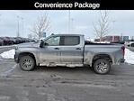 Used 2020 Chevrolet Silverado 1500 LT Crew Cab for sale #C22098A - photo 10