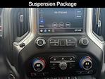 Used 2020 Chevrolet Silverado 1500 LT Crew Cab for sale #C22098A - photo 13