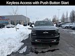 Used 2020 Chevrolet Silverado 1500 LT Crew Cab for sale #C22098A - photo 2