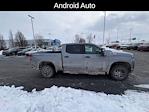 Used 2020 Chevrolet Silverado 1500 LT Crew Cab for sale #C22098A - photo 4