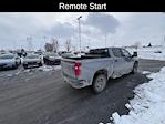 Used 2020 Chevrolet Silverado 1500 LT Crew Cab for sale #C22098A - photo 5