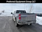 Used 2020 Chevrolet Silverado 1500 LT Crew Cab for sale #C22098A - photo 9