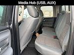Used 2017 Ram 1500 Big Horn Quad Cab for sale #C22101 - photo 10