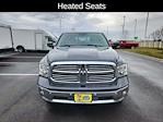 Used 2017 Ram 1500 Big Horn Quad Cab for sale #C22101 - photo 4