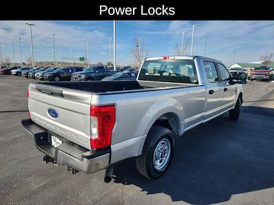 2019 Ford F-250 Crew Cab RWD Pickup for sale #C22107 - photo 2