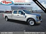 2019 Ford F-250 Crew Cab RWD Pickup for sale #C22107 - photo 1