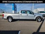 2019 Ford F-250 Crew Cab RWD Pickup for sale #C22107 - photo 10