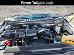 2019 Ford F-250 Crew Cab RWD Pickup for sale #C22107 - photo 16