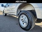 2019 Ford F-250 Crew Cab RWD Pickup for sale #C22107 - photo 17