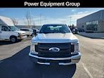 2019 Ford F-250 Crew Cab RWD Pickup for sale #C22107 - photo 4