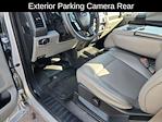 2019 Ford F-250 Crew Cab RWD Pickup for sale #C22107 - photo 20