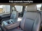 2019 Ford F-250 Crew Cab RWD Pickup for sale #C22107 - photo 21