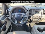 2019 Ford F-250 Crew Cab RWD Pickup for sale #C22107 - photo 22