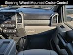 2019 Ford F-250 Crew Cab RWD Pickup for sale #C22107 - photo 23