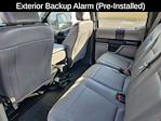 2019 Ford F-250 Crew Cab RWD Pickup for sale #C22107 - photo 26