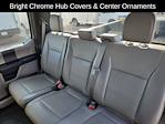 2019 Ford F-250 Crew Cab RWD Pickup for sale #C22107 - photo 28