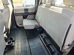 2019 Ford F-250 Crew Cab RWD Pickup for sale #C22107 - photo 29