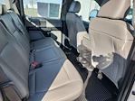 2019 Ford F-250 Crew Cab RWD Pickup for sale #C22107 - photo 30