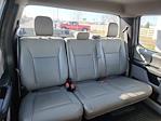 2019 Ford F-250 Crew Cab RWD Pickup for sale #C22107 - photo 31