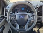 2019 Ford F-250 Crew Cab RWD Pickup for sale #C22107 - photo 35