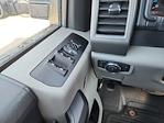 2019 Ford F-250 Crew Cab RWD Pickup for sale #C22107 - photo 36