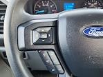 2019 Ford F-250 Crew Cab RWD Pickup for sale #C22107 - photo 37