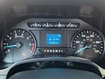 2019 Ford F-250 Crew Cab RWD Pickup for sale #C22107 - photo 39