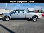 2019 Ford F-250 Crew Cab RWD Pickup for sale #C22107 - photo 5