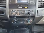 2019 Ford F-250 Crew Cab RWD Pickup for sale #C22107 - photo 41
