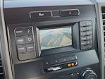 2019 Ford F-250 Crew Cab RWD Pickup for sale #C22107 - photo 43