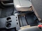 2019 Ford F-250 Crew Cab RWD Pickup for sale #C22107 - photo 45