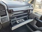 2019 Ford F-250 Crew Cab RWD Pickup for sale #C22107 - photo 46