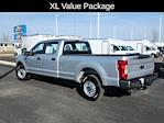 2019 Ford F-250 Crew Cab RWD Pickup for sale #C22107 - photo 6