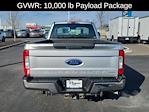 2019 Ford F-250 Crew Cab RWD Pickup for sale #C22107 - photo 9