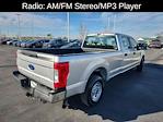 2019 Ford F-250 Crew Cab RWD Pickup for sale #C22107 - photo 2