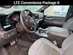 2024 Chevrolet Silverado 1500 Crew Cab 4WD Pickup for sale #C22110 - photo 9