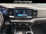 2024 Chevrolet Silverado 1500 Crew Cab 4WD Pickup for sale #C22110 - photo 11