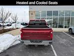 2024 Chevrolet Silverado 1500 Crew Cab 4WD Pickup for sale #C22110 - photo 5