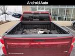 2024 Chevrolet Silverado 1500 Crew Cab 4WD Pickup for sale #C22110 - photo 6