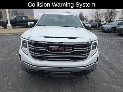 2024 GMC Sierra 1500 Crew Cab 4WD Pickup for sale #C22128 - photo 2