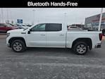 2024 GMC Sierra 1500 Crew Cab 4WD Pickup for sale #C22128 - photo 10