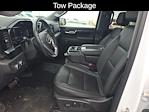 2024 GMC Sierra 1500 Crew Cab 4WD Pickup for sale #C22128 - photo 13
