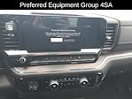 2024 GMC Sierra 1500 Crew Cab 4WD Pickup for sale #C22128 - photo 15