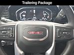 2024 GMC Sierra 1500 Crew Cab 4WD Pickup for sale #C22128 - photo 16
