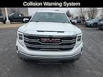 2024 GMC Sierra 1500 Crew Cab 4WD Pickup for sale #C22128 - photo 2
