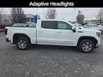 2024 GMC Sierra 1500 Crew Cab 4WD Pickup for sale #C22128 - photo 4
