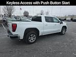 2024 GMC Sierra 1500 Crew Cab 4WD Pickup for sale #C22128 - photo 5