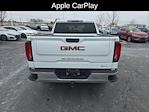 2024 GMC Sierra 1500 Crew Cab 4WD Pickup for sale #C22128 - photo 8