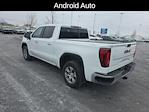 2024 GMC Sierra 1500 Crew Cab 4WD Pickup for sale #C22128 - photo 9