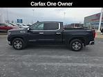 2025 GMC Sierra 1500 Crew Cab 4WD Pickup for sale #C22129 - photo 10